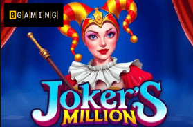 Game 6 Rocket Riches Casino