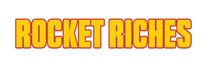 Rocket Riches Casino